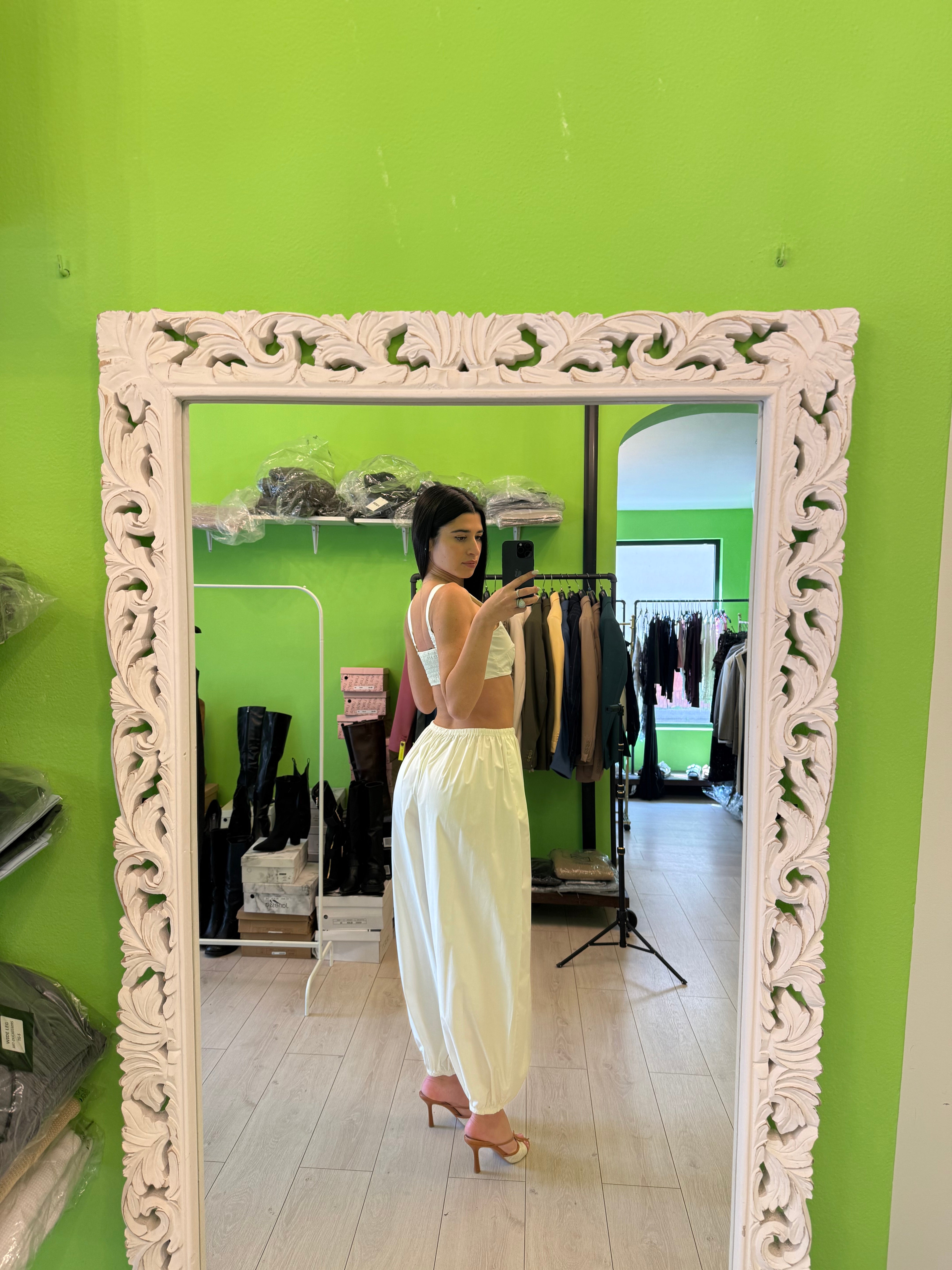 Coordinato “Aladino”