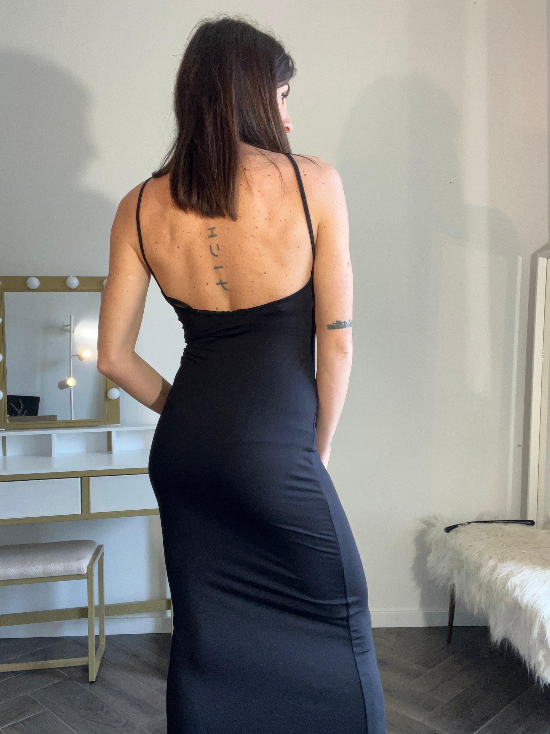 Abito “Venus”