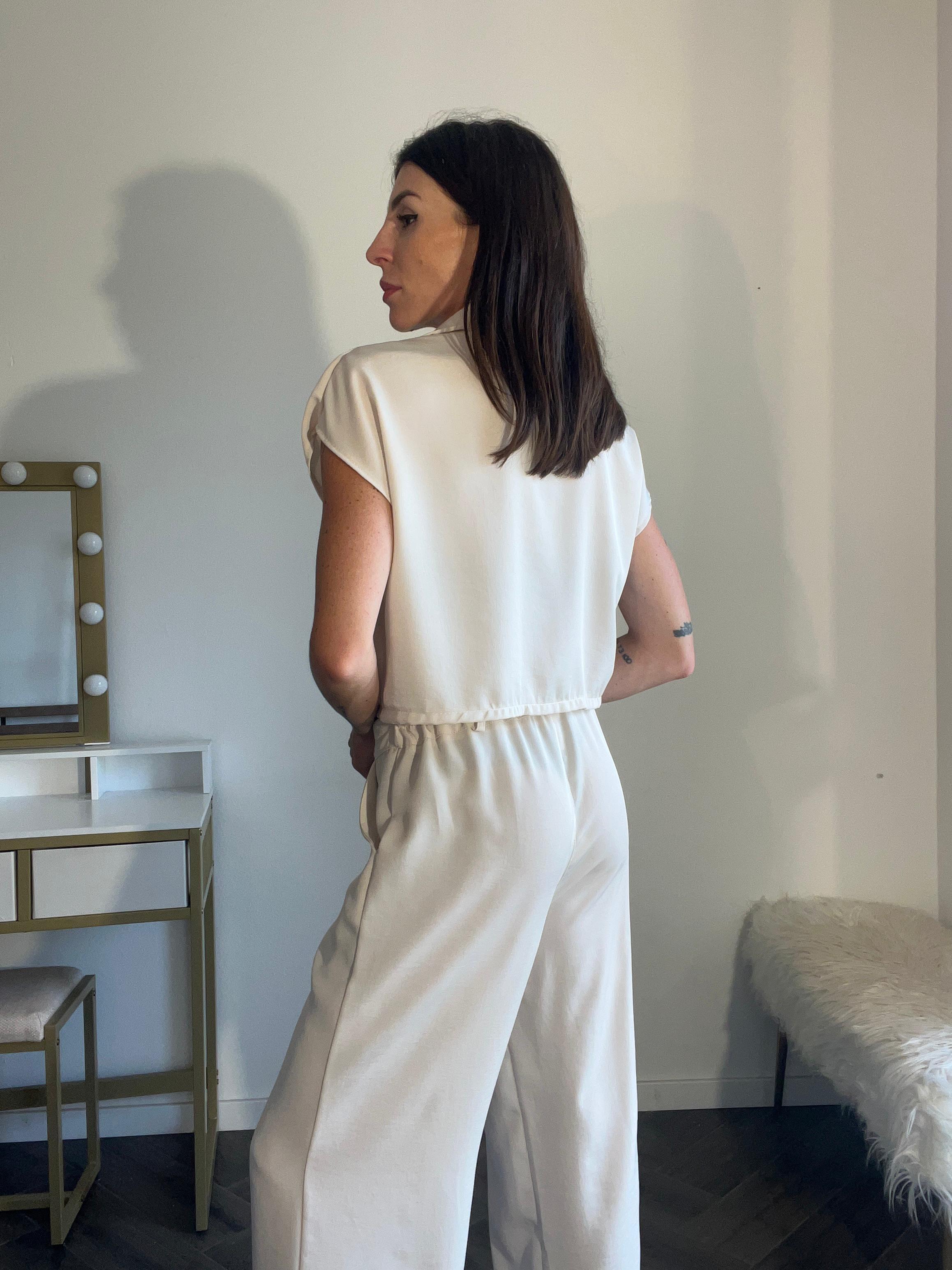Coordinato “Soft”